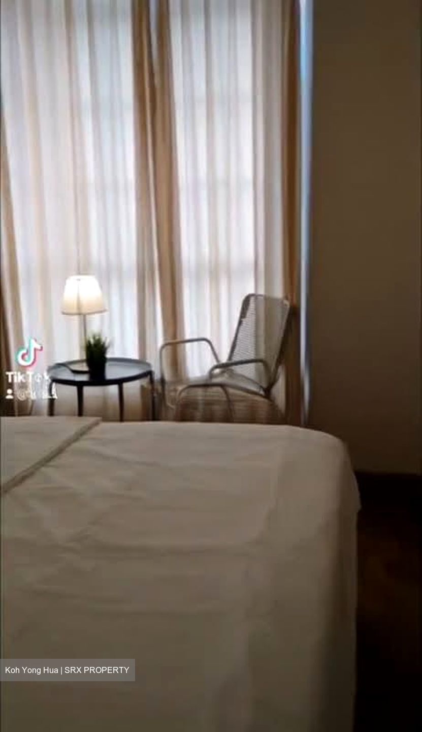 Moulmein Rise (D11), Apartment #554267871